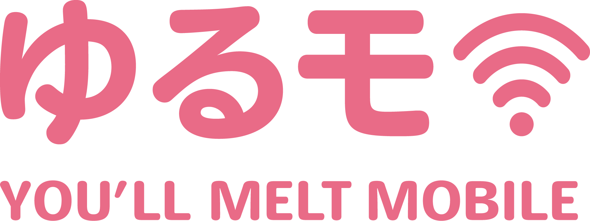 ゆるモ!ポータル